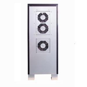 <span class=keywords><strong>UPS</strong></span> 120kVA 160kVA 200kVA 대용량 삼상 전원 공급 무정전 전원 시스템 (슈퍼마켓, 교통, 보험용) - Product Image 5