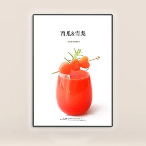 Ultra-mỏng LED chiếu sáng hộp Đèn kinh doanh quảng cáo hiển thị khung-Backlit Bảng menu, LED frontlit ký thư, dẫn đăng ký - Product Image 6