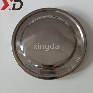 Sáng ấm đun nước điện yếu tố làm nóng 220V 1800W tấm sưởi điện cho nồi hơi nước máy pha cà phê - Product Image 5