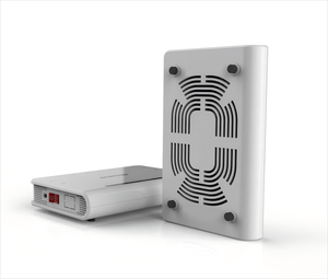 EASTOPS Promotion Ventes Système de présentoir antivol de sécurité multi-ports <span class=keywords><strong>pour</strong></span> <span class=keywords><strong>téléphone</strong></span> et tablette Ipad - Product Image 5