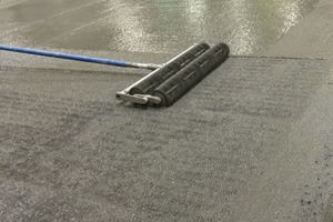 <span class=keywords><strong>Rodillo</strong></span> Tamp para hormigón <span class=keywords><strong>estampado</strong></span> con diámetro de 1-3/4 pulgadas, <span class=keywords><strong>rodillo</strong></span> de malla doble - Product Image 4