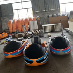 Nuevo <span class=keywords><strong>Jet</strong></span> <span class=keywords><strong>Ski</strong></span> Eléctrico, 50 km/h <span class=keywords><strong>de</strong></span> Velocidad, Deporte Acuático, Casco <span class=keywords><strong>de</strong></span> EPP, Recargable, Bote <span class=keywords><strong>de</strong></span> Carreras <span class=keywords><strong>de</strong></span> 1 Plaza, Parque <span class=keywords><strong>de</strong></span> Atracciones Acuáticas - Product Image 3