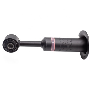 좋은 품질의 충격 흡수 장치 341372 48510-0K140 자동차 부품 용 - Product Image 5
