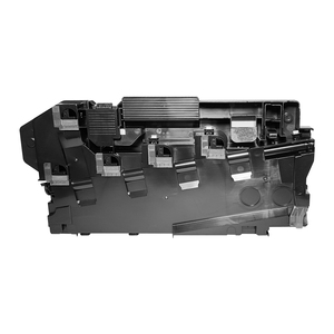 Cartouche de déchets pour Xerox Phaser 6510DN VersaLink C500DN C505S C600DN C605X WorkCentre <span class=keywords><strong>6515DN</strong></span> Cartouche de toner usagé - Product Image 3