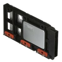 Módulo de Encendido de Alta Calidad Compatible con Motores Buick Chevrolet, Módulo de Control de Encendido 12617924 10469470 10475225 10494012