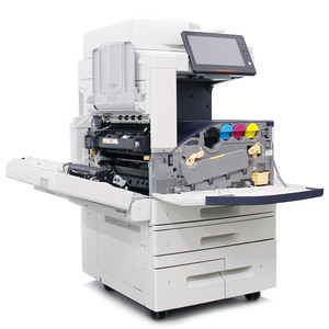 二手通用多功能A3彩色激光打印机复印机适用于AltaLink C8055 C8035 C8070高速 - Product Image 3