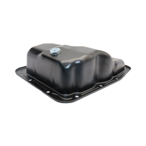 Carter d'huile de pièces de moteur automatique de haute qualité 9834236780 pour <span class=keywords><strong>PEUGEOT</strong></span> <span class=keywords><strong>208</strong></span> CITROEN C3 - Product Image 3