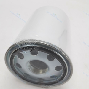 Le fabricant a fourni l'élément de filtre à huile de ligne d'aspiration hydraulique de remplacement de qualité personnalisée 300002 01.WP 90.10P.E.P - Product Image 1