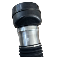 Usine de haute qualité Full New Auto Engine Parts OE LR153045 MAGNETI MARELLI Amortisseur pour Range Rover Executive