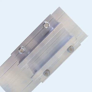 OB620309 - Orbis - Product Image 1