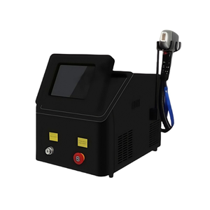 Picosecond Tattoo Permanent Makeup Removal Carbon Peel 3 Wave 808nm Diodelasersing Hair Removal Machine - Product Image 1