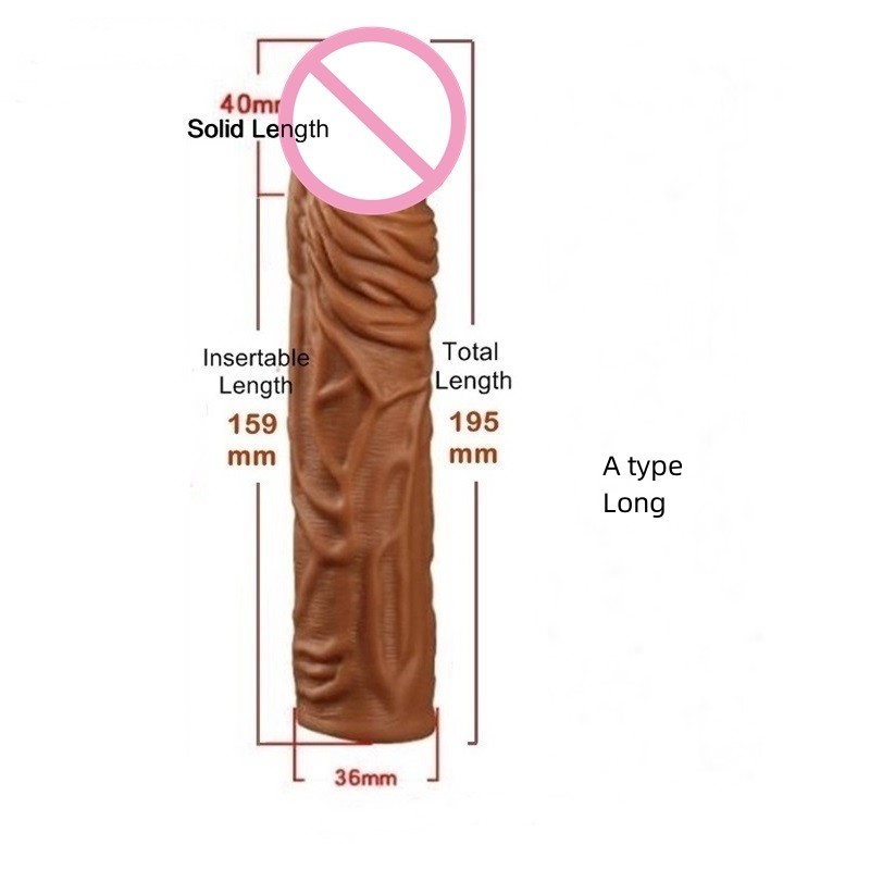 Skin A type-Long
