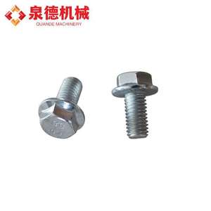 Juego Completo de Accesorios para Scania P450 para Camiones Bomba con Acoplador de Ventilador y Camiones Mezcladoras de Concreto - Product Image 1