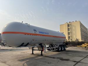 Réservoir <span class=keywords><strong>de</strong></span> gaz liquéfié GPL horizontal industriel Donyue Chine, vente chaude, 80 000 litres, 80 m³, 30 tonnes, <span class=keywords><strong>prix</strong></span> du réservoir, réservoir à vendre - Product Image 5