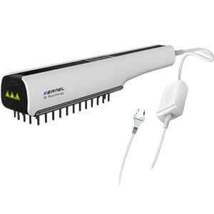 Kernel 311nm Lampe Uvb Photothérapie Uvb Tubes Combinaison pour le traitement du psoriasis vitiligo - Product Image 5