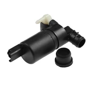 Pompe de lave-glace pour Peugeot 208 307 <span class=keywords><strong>308SW</strong></span> 3008 607 Citroen C4 OE 9643447980 643475 - Product Image 3