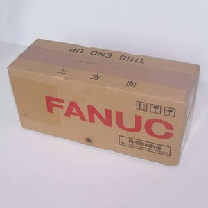 Unidad Fanuc A06B-0041-B605 # Motor S142 A06B-0032-B175 A06B-0032-B575 A06B-0032-B576 A06B-0032-B577 A06B-0032-B175 # 0008 - Product Image 3