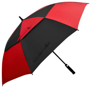 <span class=keywords><strong>Parapluie</strong></span> droit à double auvent personnalisé de 60 pouces de long <span class=keywords><strong>meilleur</strong></span> grand <span class=keywords><strong>parapluie</strong></span> de golf pour hommes imprimé <span class=keywords><strong>tempête</strong></span> coupe-vent <span class=keywords><strong>parapluie</strong></span> extra fort - Product Image 6