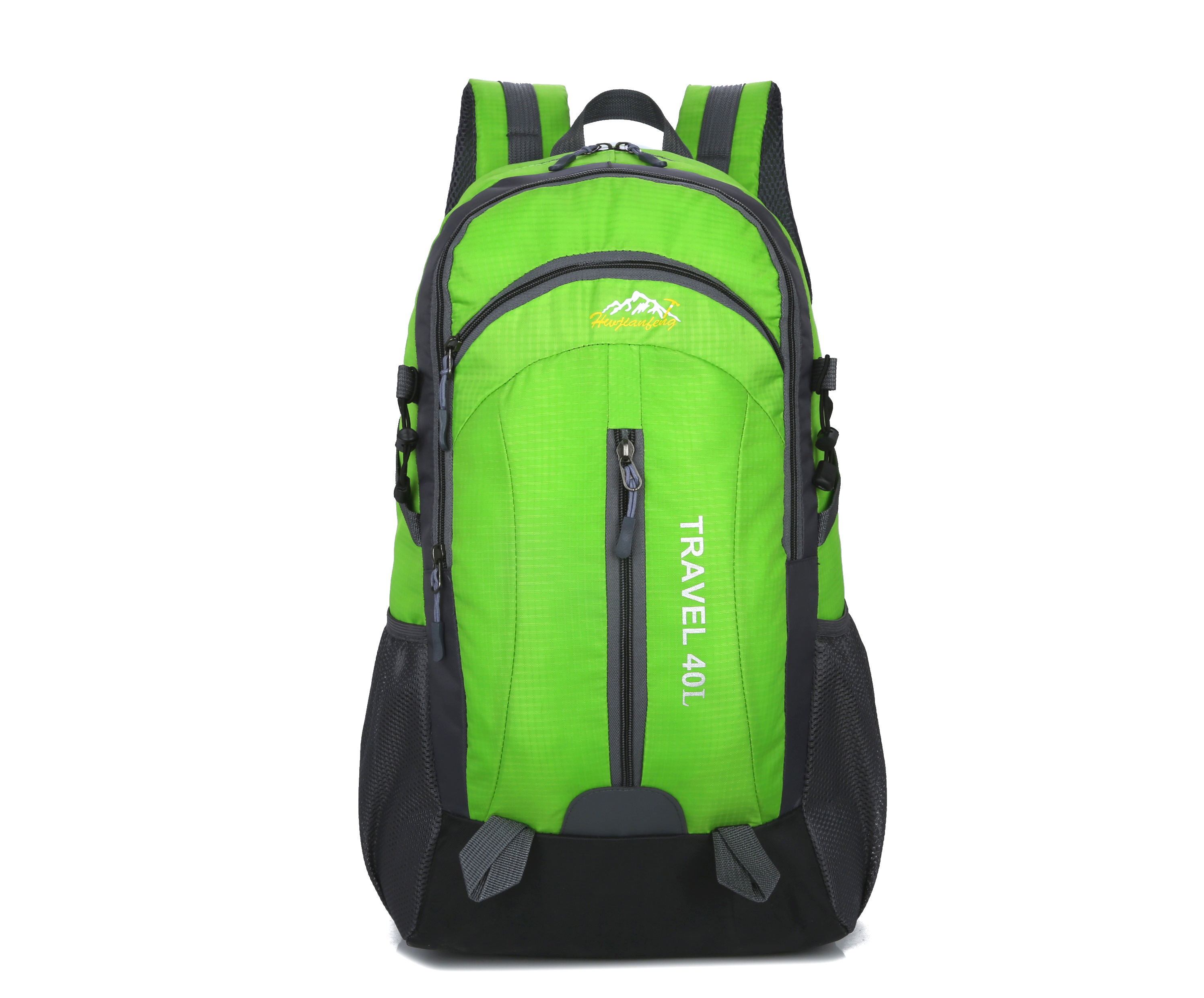 Mochilas Trekking Baratas Sale Online, UP TO 52% OFF | agrichembio.com
