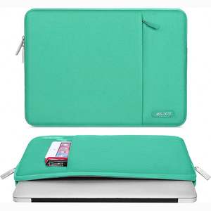 Free Sample Protective Basics Computer 15.6-inch <b>Laptop</b> and Tablet Shoulder Carrying Case for Black <b>Laptop</b> Bag - Product Image 5