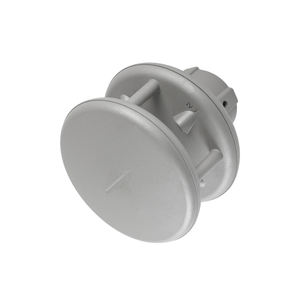 Firstrate FST200-207 Draadloze Ultrasone Windsnelheid Anemometer En Richtingssensor Voor Buitenweerstation En Bewaking - Product Image 3