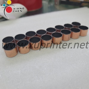 บูชชิ่งผลิตในจีน รุ่น 00.580.0824 สำหรับเครื่องพิมพ์ออฟเซ็ตไฮเดลเบิร์ก - Product Image 3