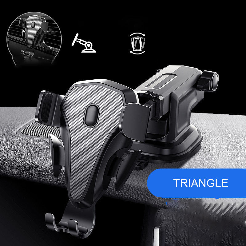 สามเหลี่ยม