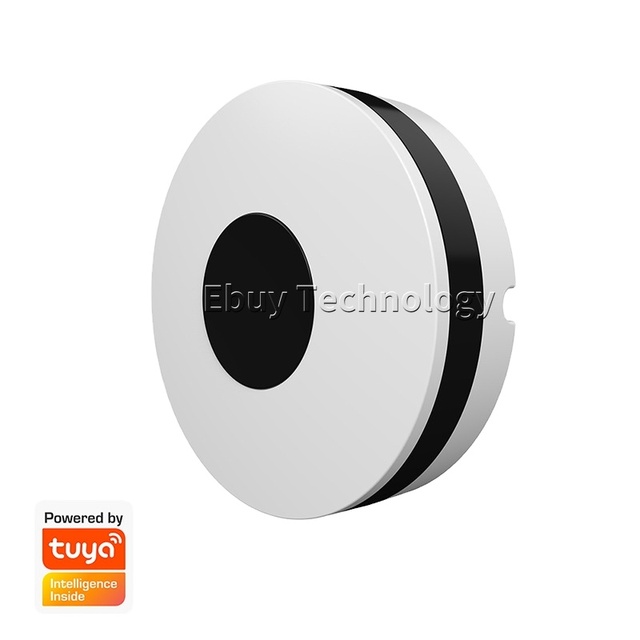WiFi IR Remotc Control Intelligent Wireless Infrared Multifunctional Remote Control WiFi Series