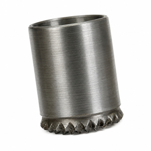 Bloc de guidon denté compatible avec Loose Vh Ref 941102 - Product Image 1