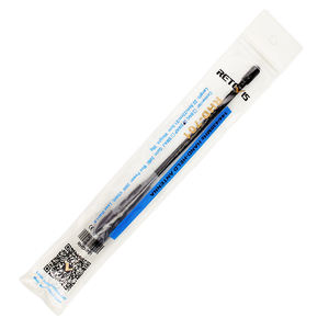 Antenne verticale omnidirectionnelle double bande VHF UHF 20W VSWR inférieur à 1.5, 8.46 pouces, pour radio bidirectionnelle RHD-701 2dBi - Product Image 6