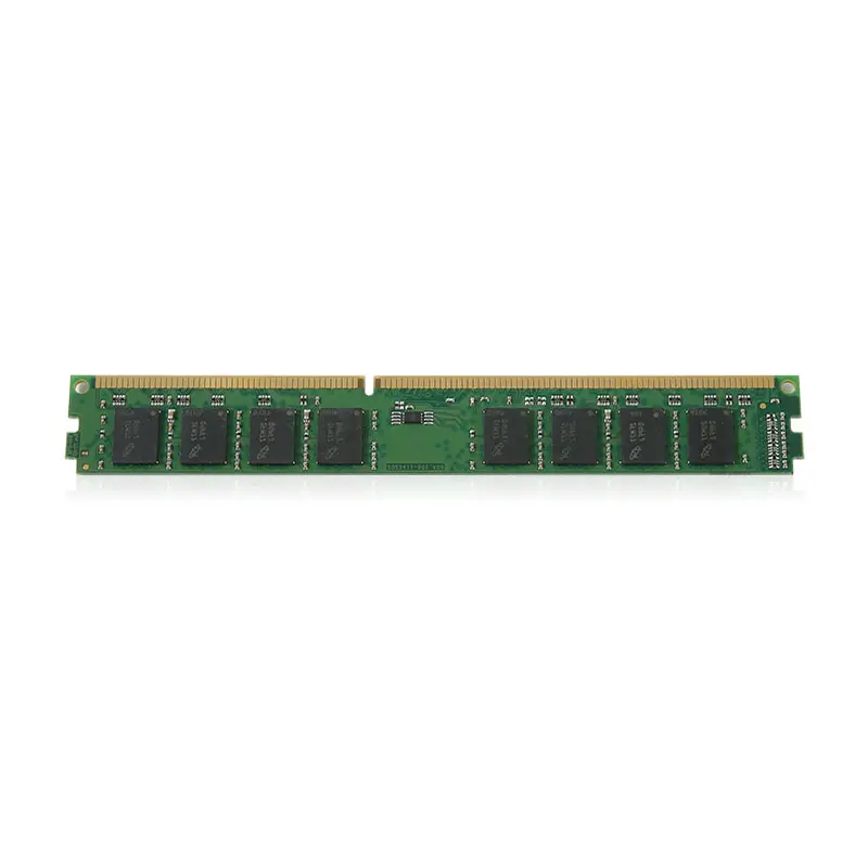 Taifast ddr3l DDR3 desktop PC RAM ddr 3 ram 1600mhz adata card 4gb 8gb 16gb rgb memory computer parts