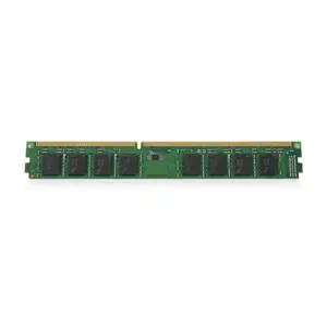 Taifast DDR3L kartu ADATA, kartu PC Desktop RAM dengan 4GB 8GB 16GB RGB memori PC3-12800 frekuensi ECC fungsi Dimm faktor bentuk