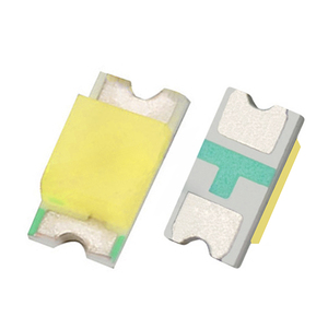 Светодиодные чипы 1206 (красный, желтый, синий, зеленый, белый) и <span class=keywords><strong>SMD</strong></span>-светодиоды 3126 - Product Image 4