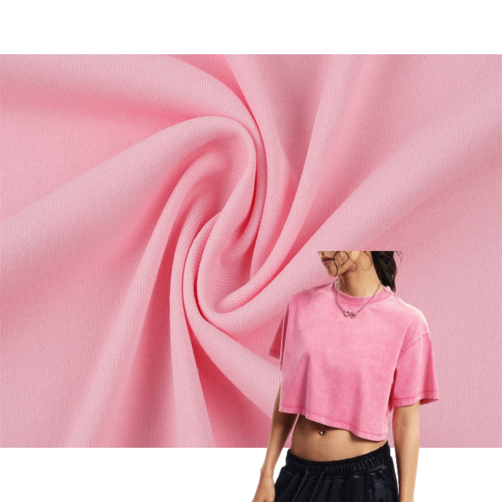 Indiamart Tee Shirt Uni Polyester Cotton School T-shirt Full