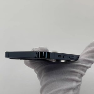 <span class=keywords><strong>iPhone</strong></span> 12 Pro 128 Go d'occasion en excellent état, écran OLED, version 5G Chine, garantie triple - Product Image 4