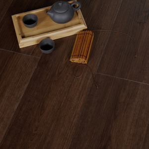 Dalles de <span class=keywords><strong>sol</strong></span> en <span class=keywords><strong>PVC</strong></span> <span class=keywords><strong>pour</strong></span> garage, dalles de <span class=keywords><strong>sol</strong></span> en <span class=keywords><strong>PVC</strong></span> amovibles <span class=keywords><strong>pour</strong></span> garage - Product Image 1