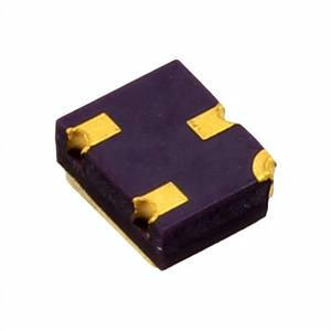 JANSR2N2907AUB/TR Transistors Electronic Chips Component 3-SMD, No Lead Original One Stop Service - Product Image 1