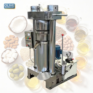 <span class=keywords><strong>Petite</strong></span> machine commerciale d'extraction d'huile à froid pour fabriquer <span class=keywords><strong>de</strong></span> l'huile à partir <span class=keywords><strong>de</strong></span> noix <span class=keywords><strong>de</strong></span> coco, d'avocat, d'olive, <span class=keywords><strong>de</strong></span> graines <span class=keywords><strong>de</strong></span> chanvre, d'amandes, <span class=keywords><strong>de</strong></span> graines <span class=keywords><strong>de</strong></span> nigelle et <span class=keywords><strong>de</strong></span> graines <span class=keywords><strong>de</strong></span> neem - Product Image 1