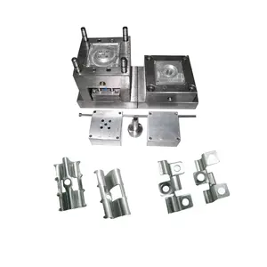 Metal Hinge Progressive Stamping Tool Die Mold Mould Manufacturing Stamping Mould Dies