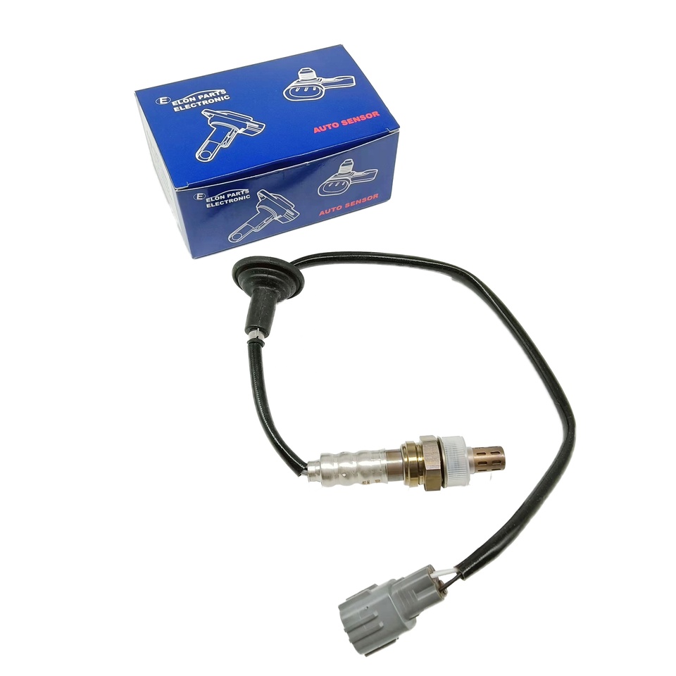 High Energy 89465-52700 8946552700 For Toyota Vios Oxygen O2 Car Sensor