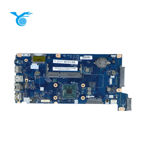 اللوحة لابتوب Ideapad 100-15IBY التحكم الصناعي لوحة النظام 5B20J30760 - Product Image 2