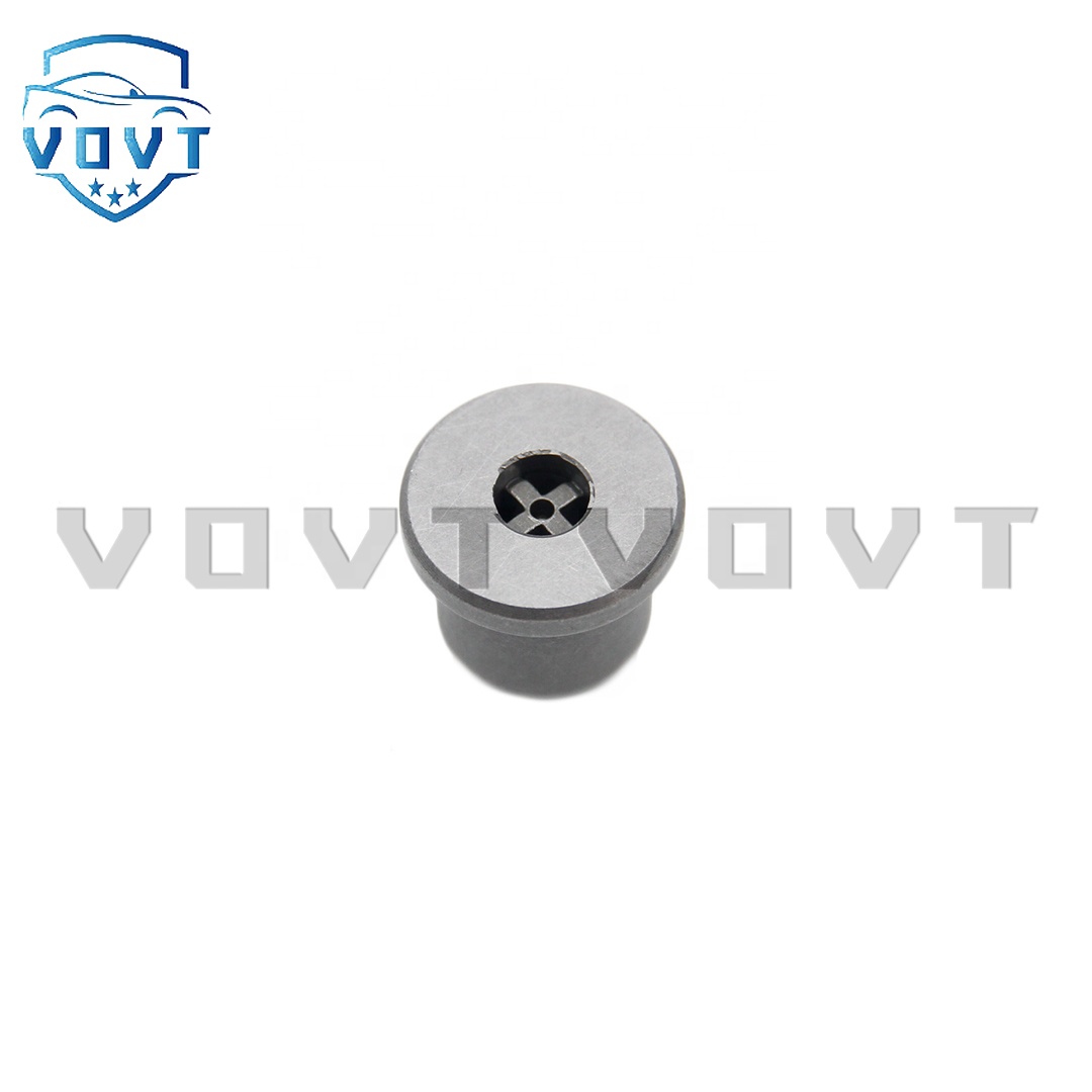 Good Price Diesel Fuel Injection Pump Delivery Valve 054 003 for Auto Diesel Engine