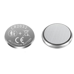 Usine OEM CR1625/CR1632/CR1620/CR1220/CR1225/CR3032 pile bouton au lithium CE personnalisée 3V <span class=keywords><strong>Li</strong></span> <span class=keywords><strong>Ion</strong></span> pour jouets à la maison - Product Image 3