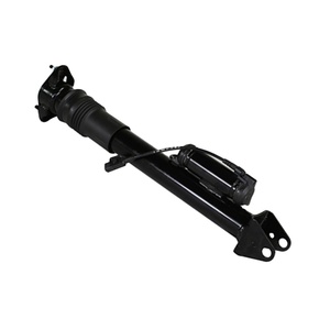 1643202031 1646201331 1643202231 1643202631 1643202731 1643203031 Suspensión Automática para W164 Amortiguador de Aire - Product Image 3