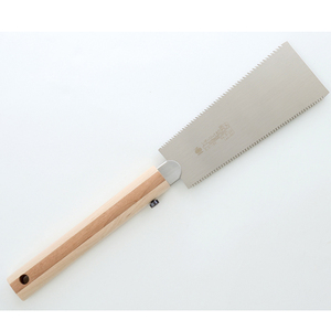 RAZORSAW P14, sierra de jardín - Product Image 2