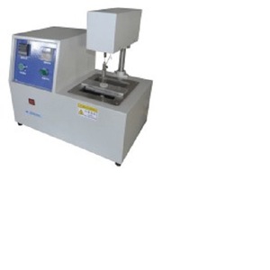เครื่องทดสอบหัวฉีดคอมมอนเรล Dfhb รุ่น Je3-Gt-6 เครื่องมือวัดเวลาเจลอัตโนมัติ อุปกรณ์ทดสอบระยะเวลาการฉีด - Product Image 5