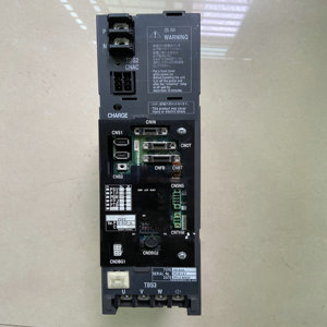 เครื่องฉีดพลาสติกแบบไดร์เวอร์รุ่น AR56A - Product Image 4