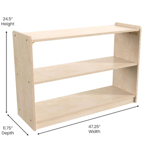 Design moderno <span class=keywords><strong>per</strong></span> uso sicuro <span class=keywords><strong>per</strong></span> bambini, - Product Image 2