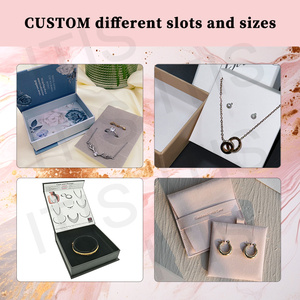 مبيع بالجملة كرتون كبير قابل للتخصيص من الورق المقوى Ecofriendly - Product Image 5