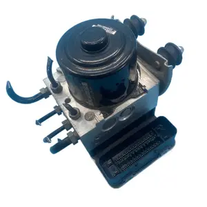 OEM 95835595500 Suitable for Porsche Cayenne General ABS Pump Assembly